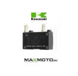 Spinac_ventilatora_KAWASAKI_Brute_Force_650_750_MULE_21008_0001