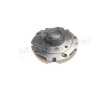 Spojka_TGB_Blade_600_Target_600_924834_2