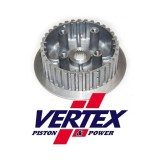 Spojkovy_kos_HONDA_TRX400EX_ 8230020_22121-HN1-000_22121-HN1-A40