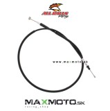 Spojkové_lanko_YAMAHA_YZ_450F_06-08_45-2021