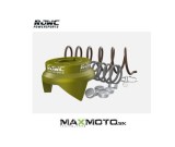 Sportovy_KIT_variatora_RJWC_pre_CF_MOTO_Gladiator_X450_X520_X850_X1000_1130_0687_70173970