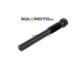Stahovak_variatora_Polaris_Ranger_570_800_Sportsman_550_850_Scrambler_850_1000_TOOL_RMB006