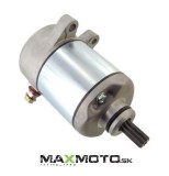 Starter_HONDA_TRX350_00_06_31200_HN5_671_31200_HN5_A81_31200_HN5_M01_18607N