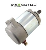 Starter_HONDA_TRX350_00_06_31200_HN5_671_31200_HN5_A81_31200_HN5_M01_18607N_1