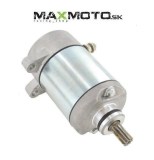 Starter_HONDA_TRX400_FGA_FourTrax_Rancher_04_07_31200_HN7_003_CAL_18683N_18683