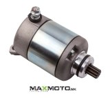 Starter_HONDA_TRX450ER_06_14_31200_HP1_601_18922N