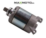 Starter_HONDA_TRX450ER_06_14_31200_HP1_601_18922N_1