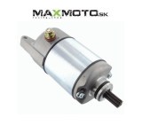 Starter_KAWASAKI_KLF400_Bayou_400_Prairie_400_21163_1208_18702N