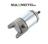 Starter_KAWASAKI_KLF400_Bayou_400_Prairie_400_21163_1208_18702N_1