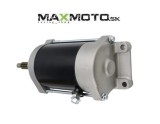 Starter_POLARIS_RZR_900_11_12_4013059_4013245_19881N_X