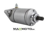 Starter_SUZUKI_LTF250_300_ARCTIC_CAT_250_300_31100_19B00_3545_003_3545_017_18807N
