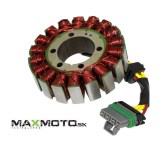 Stator_POLARIS_Ranger_700_800_RZR_800_Sportsman_700_800_08_12_4011982_2208144_CAL_ST293