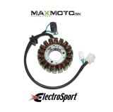 Stator_SUZUKI_LTZ250_Quadsport_04_09_LTF250_Ozark_02_14_32101_05G00_ESG302