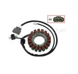 Stator_YAMAHA_Kodiak_450_18_23_BB5_81410_00_00_AC_01497_1