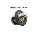 Termostat_POLARIS_Ranger_700_800_Sportsman_600_700_800_04_15_7052352