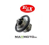 Termostat_SUZUKI_Kingquad_LTA450_500_700_750_17670_06G60_TMT_305