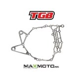 Tesnenie_motora_TGB_Blade_1000LT_E2_Blade_1000LT_E4_910480