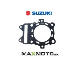 Tesnenie_pod_hlavu_SUZUKI_Kingquad_LT_A400F_LT_A500_LT_A750_09_23_11141_31H00_000