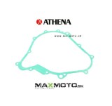 Tesnenie_pod_kryt_statora_YAMAHA_Grizzly_400_450_Kodiak_400_450_Rhino_450_Wolverine_450_S410485149018