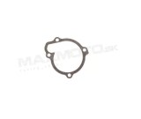 Tesnenie_vodnej_pumpy_YAMAHA_Grizzly_Kodiak_Wolverine_700_16_18_2MB_E2428_00_00_2