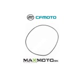 Tesnenie_zadneho_diferencialu_CF_MOTO_Gladiator_X450_X520_X550_X600_X625_X850_X1000_0180_334002