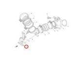 Tesniaci_kruzok_priruby_sania_CF_MOTO_Gladiator_X450_X520_X600_X625_X850_X8_Z8_UTV550_0800_025002_schema