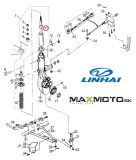 Tlmic_LINHAI_400_500_550_565_570_750_a_ine_predny_26908_schema