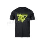 Tricko_FINNTRAIL_ATV_Black_Yellow_6708BlackYellow_XL_2