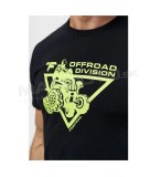 Tricko_FINNTRAIL_ATV_Black_Yellow_6708BlackYellow_XL_3