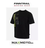 Tricko_FINNTRAIL_ATV_Black_Yellow_6710BlackYellow