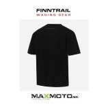 Tricko_FINNTRAIL_ATV_Black_Yellow_6710BlackYellow_1