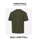 Tricko_FINNTRAIL_ATV_Khaki_6710Khaki_1