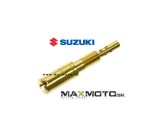 Tryska_karburatora_SUZUKI_Quadsport_LT_Z400_03_08_09492_22014