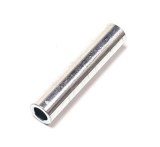 Ulozenie_zadneho_naboja_LINHAI_Landforce_550_600_65153