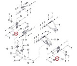 Ulozenie_zadneho_naboja_LINHAI_Landforce_550_600_65153_2