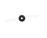 Ulozenie_zadneho_stabilizatora_POLARIS_Scrambler_850_1000_Sportsman_450_570_850_1000_5415885_3