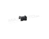 Ulozenie_zadneho_stabilizatora_POLARIS_Sportsman_570_850_1000_Scrambler_850_1000_19_23_5341219_2