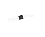 Ulozenie_zadneho_stabilizatora_POLARIS_Sportsman_570_850_1000_Scrambler_850_1000_19_23_5341219_3