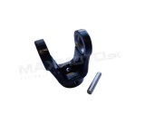 Unasac_predneho_kardanoveho_kriza_POLARIS_Ranger_400_800_Sportsman_400_850_a_ine_2203704_CAL_YO126_1