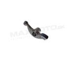 Vahadlo_ventilu_ACCESS_MOTOR_Max_4_300_Tomahawk_300_25305_E10_000_2