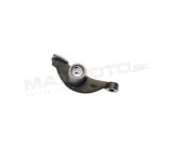 Vahadlo_ventilu_ACCESS_MOTOR_Max_4_300_Tomahawk_300_25305_E10_000_3