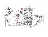 Vahadlo_vyfukoveho_ventilu_TGB_Blade_600_1000_Target_600_910268_schema_1