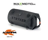 Vak_KAPPA_ST102W_30L_ST102W