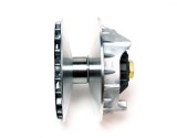 Variator_SEGWAY_Snarler_AT6_F01E20000001