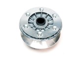 Variator_SEGWAY_Snarler_AT6_F01E20000001_2