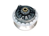 Variator_SEGWAY_Snarler_AT6_F01E20000001_3