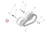 Variator_SEGWAY_Snarler_AT6_F01E20000001_4