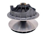 Variator_SEGWAY_Snarler_AT6_F01E20000001_nahrada