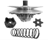 Variator_sekundarna_remenica_CAN_AM_420280173_420280178_BRP420280173KIT