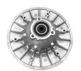 Variator_sekundarna_remenica_CAN_AM_420280173_420280178_BRP420280173KIT_2